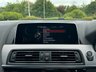 USED 2016 16 BMW 6 SERIES 3.0 640d M Sport Coupe 2dr Diesel Auto Euro 6 (s/s) (313 ps) ONLY 11,800 MILES
