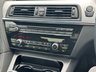 USED 2016 16 BMW 6 SERIES 3.0 640d M Sport Coupe 2dr Diesel Auto Euro 6 (s/s) (313 ps) ONLY 11,800 MILES