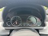 USED 2016 16 BMW 6 SERIES 3.0 640d M Sport Coupe 2dr Diesel Auto Euro 6 (s/s) (313 ps) ONLY 11,800 MILES