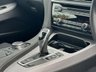 USED 2016 16 BMW 6 SERIES 3.0 640d M Sport Coupe 2dr Diesel Auto Euro 6 (s/s) (313 ps) ONLY 11,800 MILES