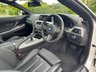 USED 2016 16 BMW 6 SERIES 3.0 640d M Sport Coupe 2dr Diesel Auto Euro 6 (s/s) (313 ps) ONLY 11,800 MILES
