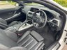 USED 2016 16 BMW 6 SERIES 3.0 640d M Sport Coupe 2dr Diesel Auto Euro 6 (s/s) (313 ps) ONLY 11,800 MILES