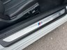 USED 2016 16 BMW 6 SERIES 3.0 640d M Sport Coupe 2dr Diesel Auto Euro 6 (s/s) (313 ps) ONLY 11,800 MILES