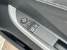 USED 2016 16 BMW 6 SERIES 3.0 640d M Sport Coupe 2dr Diesel Auto Euro 6 (s/s) (313 ps) ONLY 11,800 MILES