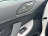 USED 2016 16 BMW 6 SERIES 3.0 640d M Sport Coupe 2dr Diesel Auto Euro 6 (s/s) (313 ps) ONLY 11,800 MILES