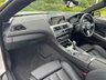 USED 2016 16 BMW 6 SERIES 3.0 640d M Sport Coupe 2dr Diesel Auto Euro 6 (s/s) (313 ps) ONLY 11,800 MILES