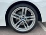 USED 2016 16 BMW 6 SERIES 3.0 640d M Sport Coupe 2dr Diesel Auto Euro 6 (s/s) (313 ps) ONLY 11,800 MILES