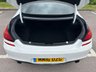 USED 2016 16 BMW 6 SERIES 3.0 640d M Sport Coupe 2dr Diesel Auto Euro 6 (s/s) (313 ps) ONLY 11,800 MILES