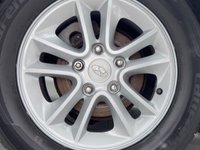 USED 2013 52 HYUNDAI I30 1.4 Active Hatchback 5dr Petrol Manual Euro 5 (100 ps) 
