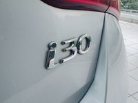 USED 2013 52 HYUNDAI I30 1.4 Active Hatchback 5dr Petrol Manual Euro 5 (100 ps) 