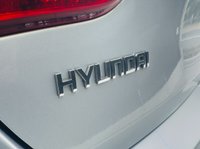 USED 2013 52 HYUNDAI I30 1.4 Active Hatchback 5dr Petrol Manual Euro 5 (100 ps) 