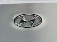 USED 2013 52 HYUNDAI I30 1.4 Active Hatchback 5dr Petrol Manual Euro 5 (100 ps) 