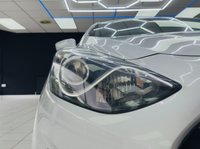 USED 2013 52 HYUNDAI I30 1.4 Active Hatchback 5dr Petrol Manual Euro 5 (100 ps) 