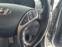 USED 2013 52 HYUNDAI I30 1.4 Active Hatchback 5dr Petrol Manual Euro 5 (100 ps) 