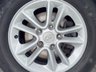 USED 2013 52 HYUNDAI I30 1.4 Active Hatchback 5dr Petrol Manual Euro 5 (100 ps) 