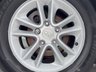 USED 2013 52 HYUNDAI I30 1.4 Active Hatchback 5dr Petrol Manual Euro 5 (100 ps) 