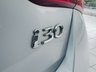 USED 2013 52 HYUNDAI I30 1.4 Active Hatchback 5dr Petrol Manual Euro 5 (100 ps) 