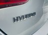 USED 2013 52 HYUNDAI I30 1.4 Active Hatchback 5dr Petrol Manual Euro 5 (100 ps) 