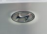 USED 2013 52 HYUNDAI I30 1.4 Active Hatchback 5dr Petrol Manual Euro 5 (100 ps) 