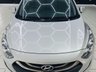 USED 2013 52 HYUNDAI I30 1.4 Active Hatchback 5dr Petrol Manual Euro 5 (100 ps) 