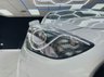 USED 2013 52 HYUNDAI I30 1.4 Active Hatchback 5dr Petrol Manual Euro 5 (100 ps) 