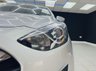 USED 2013 52 HYUNDAI I30 1.4 Active Hatchback 5dr Petrol Manual Euro 5 (100 ps) 