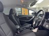 USED 2013 52 HYUNDAI I30 1.4 Active Hatchback 5dr Petrol Manual Euro 5 (100 ps) 