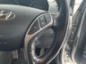 USED 2013 52 HYUNDAI I30 1.4 Active Hatchback 5dr Petrol Manual Euro 5 (100 ps) 