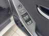 USED 2013 52 HYUNDAI I30 1.4 Active Hatchback 5dr Petrol Manual Euro 5 (100 ps) 