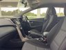 USED 2013 52 HYUNDAI I30 1.4 Active Hatchback 5dr Petrol Manual Euro 5 (100 ps) 
