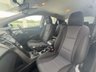 USED 2013 52 HYUNDAI I30 1.4 Active Hatchback 5dr Petrol Manual Euro 5 (100 ps) 