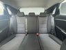 USED 2013 52 HYUNDAI I30 1.4 Active Hatchback 5dr Petrol Manual Euro 5 (100 ps) 