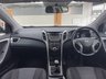 USED 2013 52 HYUNDAI I30 1.4 Active Hatchback 5dr Petrol Manual Euro 5 (100 ps) 