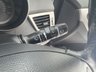 USED 2013 52 HYUNDAI I30 1.4 Active Hatchback 5dr Petrol Manual Euro 5 (100 ps) 