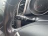 USED 2013 52 HYUNDAI I30 1.4 Active Hatchback 5dr Petrol Manual Euro 5 (100 ps) 