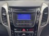 USED 2013 52 HYUNDAI I30 1.4 Active Hatchback 5dr Petrol Manual Euro 5 (100 ps) 