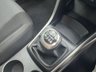 USED 2013 52 HYUNDAI I30 1.4 Active Hatchback 5dr Petrol Manual Euro 5 (100 ps) 
