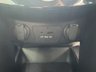 USED 2013 52 HYUNDAI I30 1.4 Active Hatchback 5dr Petrol Manual Euro 5 (100 ps) 