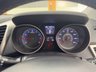 USED 2013 52 HYUNDAI I30 1.4 Active Hatchback 5dr Petrol Manual Euro 5 (100 ps) 