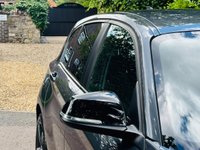 USED 2016 16 BMW 1 SERIES 2.0 118d Sport Hatchback 5dr Diesel Auto Euro 6 (s/s) (150 ps) +SAT NAV+SENSORS+ULEZ