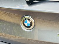 USED 2016 16 BMW 1 SERIES 2.0 118d Sport Hatchback 5dr Diesel Auto Euro 6 (s/s) (150 ps) +SAT NAV+SENSORS+ULEZ