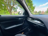 USED 2016 16 BMW 1 SERIES 2.0 118d Sport Hatchback 5dr Diesel Auto Euro 6 (s/s) (150 ps) +SAT NAV+SENSORS+ULEZ