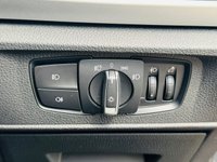 USED 2016 16 BMW 1 SERIES 2.0 118d Sport Hatchback 5dr Diesel Auto Euro 6 (s/s) (150 ps) +SAT NAV+SENSORS+ULEZ