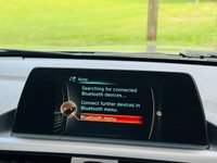USED 2016 16 BMW 1 SERIES 2.0 118d Sport Hatchback 5dr Diesel Auto Euro 6 (s/s) (150 ps) +SAT NAV+SENSORS+ULEZ