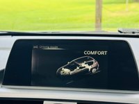 USED 2016 16 BMW 1 SERIES 2.0 118d Sport Hatchback 5dr Diesel Auto Euro 6 (s/s) (150 ps) +SAT NAV+SENSORS+ULEZ