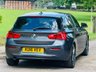 USED 2016 16 BMW 1 SERIES 2.0 118d Sport Hatchback 5dr Diesel Auto Euro 6 (s/s) (150 ps) +SAT NAV+SENSORS+ULEZ