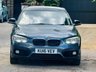 USED 2016 16 BMW 1 SERIES 2.0 118d Sport Hatchback 5dr Diesel Auto Euro 6 (s/s) (150 ps) +SAT NAV+SENSORS+ULEZ
