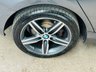 USED 2016 16 BMW 1 SERIES 2.0 118d Sport Hatchback 5dr Diesel Auto Euro 6 (s/s) (150 ps) +SAT NAV+SENSORS+ULEZ