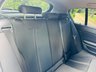 USED 2016 16 BMW 1 SERIES 2.0 118d Sport Hatchback 5dr Diesel Auto Euro 6 (s/s) (150 ps) +SAT NAV+SENSORS+ULEZ