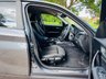 USED 2016 16 BMW 1 SERIES 2.0 118d Sport Hatchback 5dr Diesel Auto Euro 6 (s/s) (150 ps) +SAT NAV+SENSORS+ULEZ